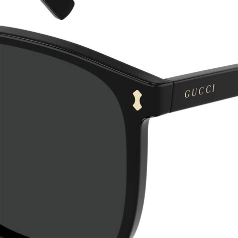 gucci gg1041s 001